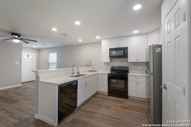 315 Bundy Property Photo 7