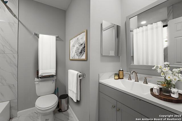 315 Bundy Property Photo 8