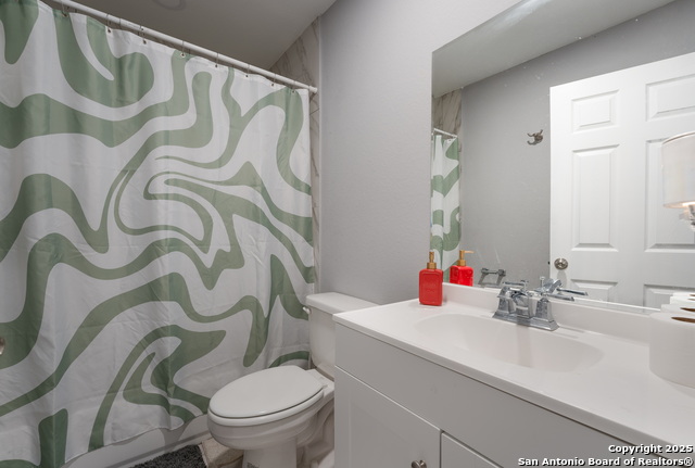 315 Bundy Property Photo 10