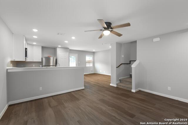 315 Bundy Property Photo 12