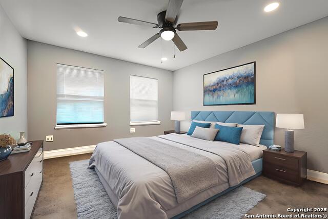 315 Bundy Property Photo 13