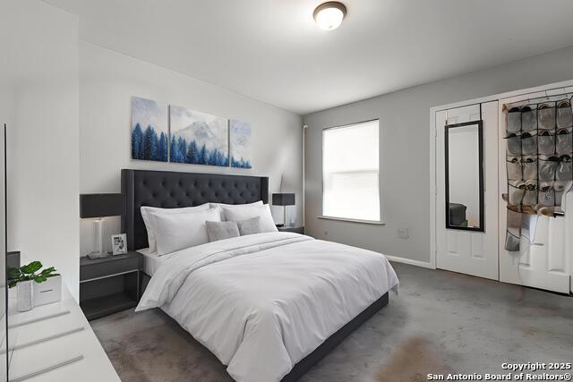 315 Bundy Property Photo 14