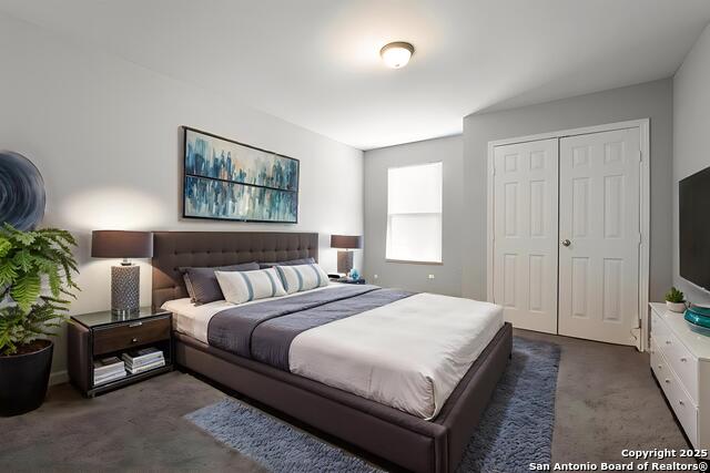 315 Bundy Property Photo 15