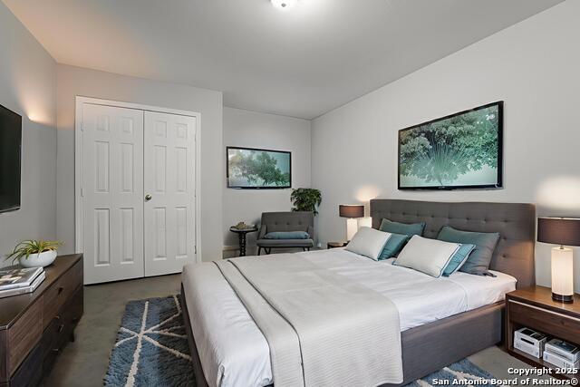 315 Bundy Property Photo 16