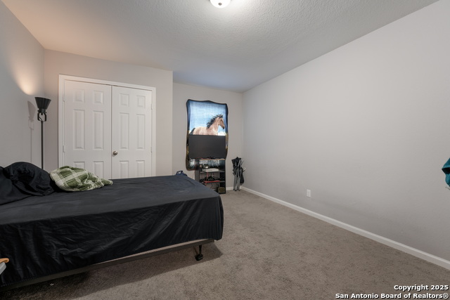 315 Bundy Property Photo 17