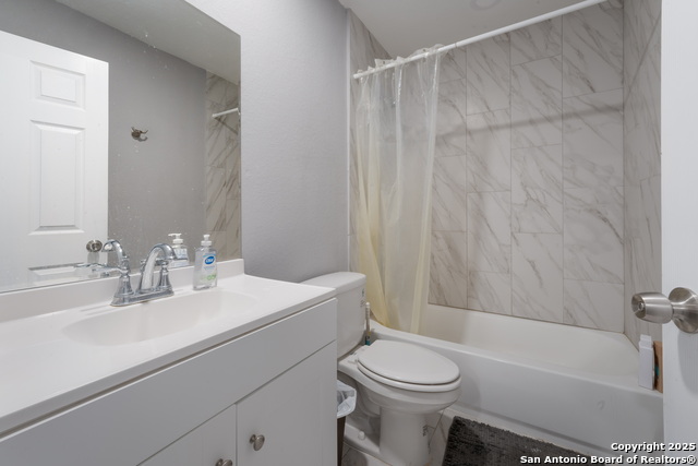 315 Bundy Property Photo 18