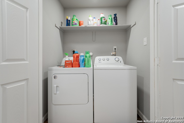 315 Bundy Property Photo 19