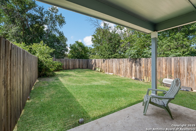 315 Bundy Property Photo 20