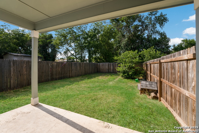 315 Bundy Property Photo 21