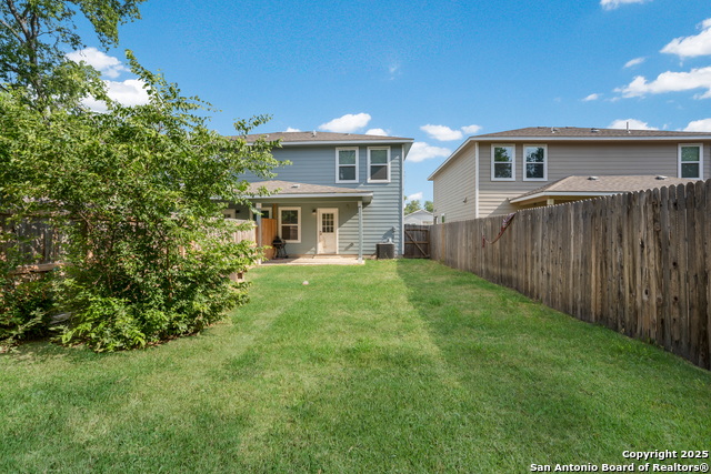 315 Bundy Property Photo 22