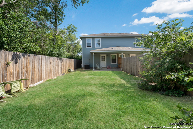 315 Bundy Property Photo 23