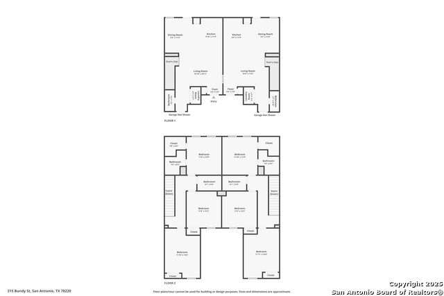 315 Bundy Property Photo 24