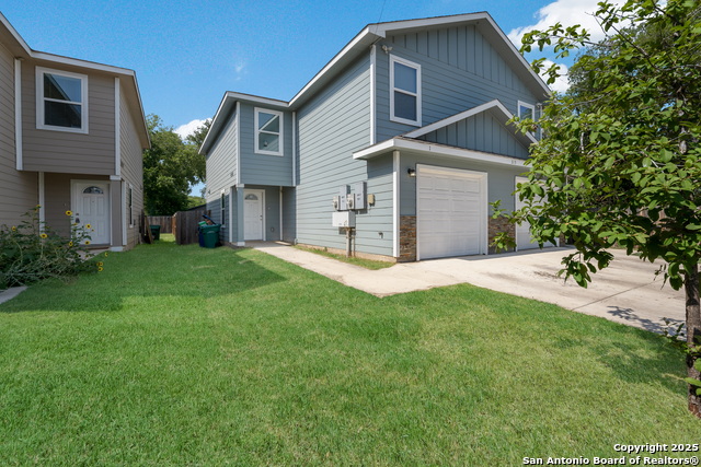 315 Bundy Property Photo 25