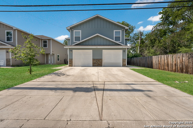 315 Bundy Property Photo 26