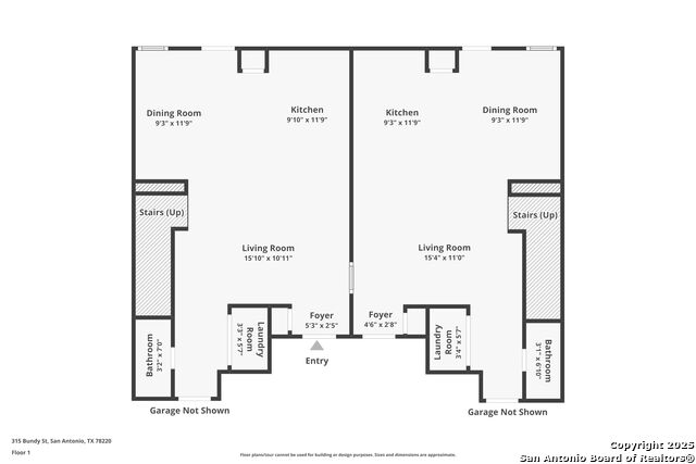315 Bundy Property Photo 27