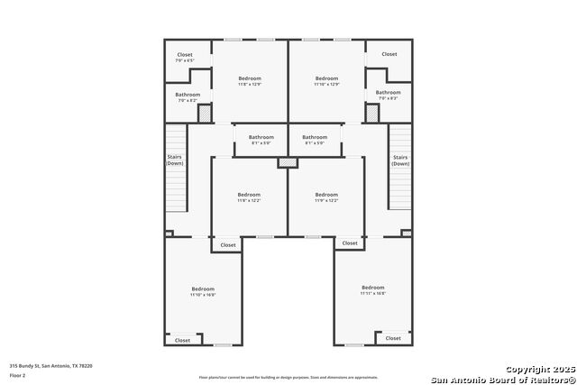 315 Bundy Property Photo 28