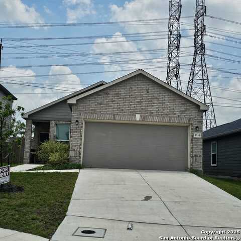 4834 Via Sonoma Property Photo 1
