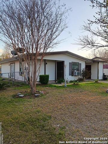 6122 Haven Valley Property Photo 1
