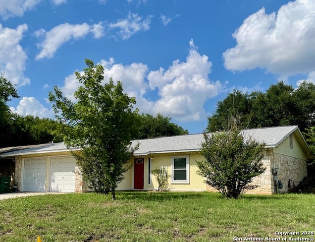 5047 Stockman Property Photo 1