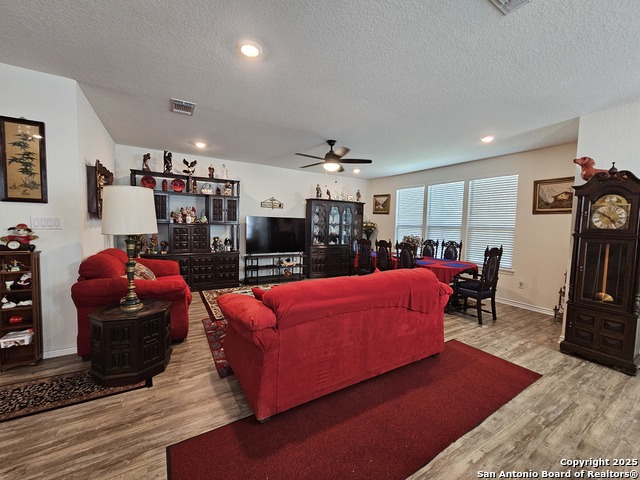 111 Lone Falls Property Photo 6