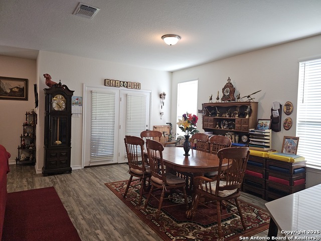 111 Lone Falls Property Photo 7