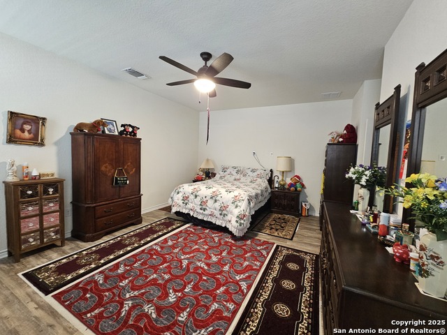 111 Lone Falls Property Photo 9