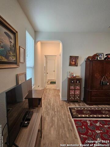 111 Lone Falls Property Photo 11