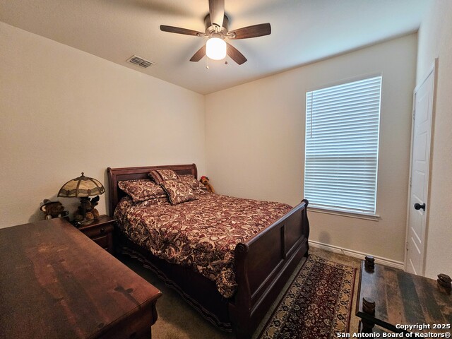 111 Lone Falls Property Photo 14