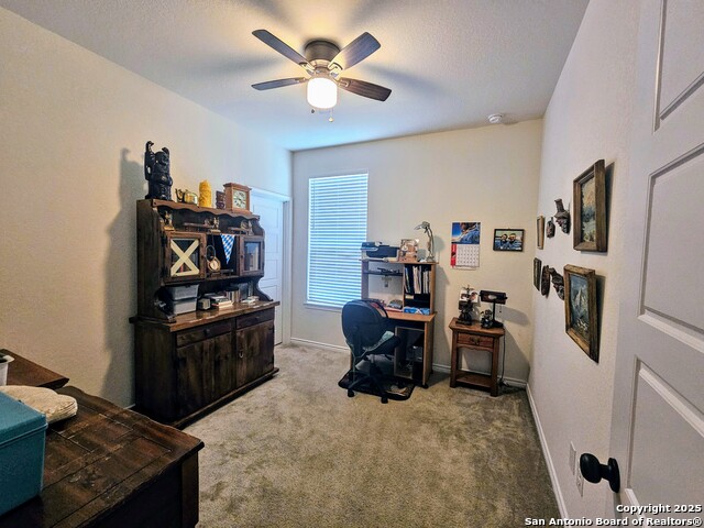 111 Lone Falls Property Photo 15