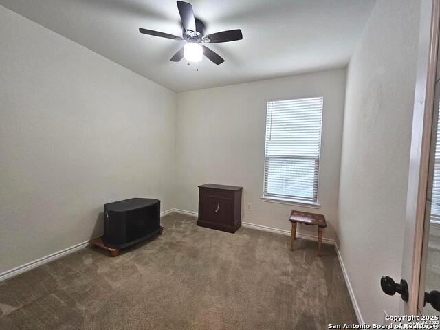 111 Lone Falls Property Photo 16