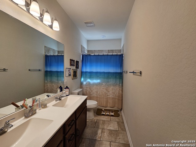 111 Lone Falls Property Photo 17