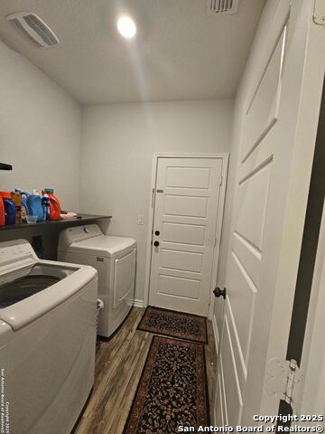 111 Lone Falls Property Photo 20