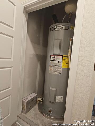 111 Lone Falls Property Photo 21