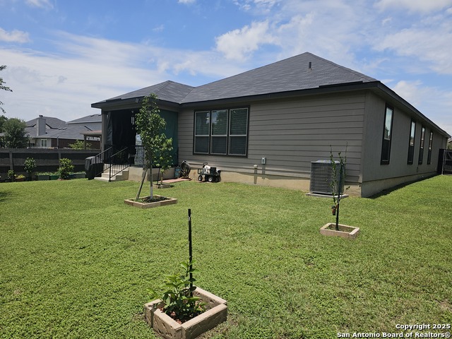 111 Lone Falls Property Photo 22