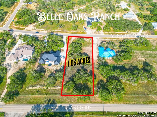 937 Annabelle Ave Property Photo