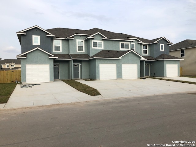 16918 Dancing Ava Property Photo 1