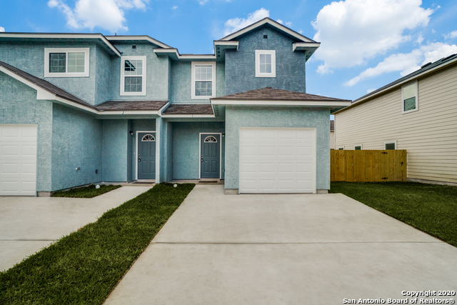 16918 Dancing Ava Property Photo 2