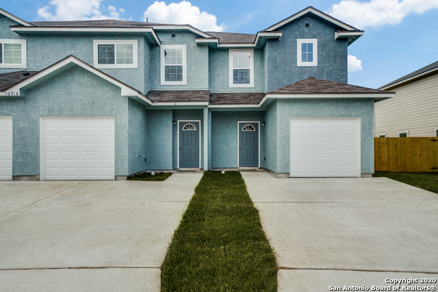 16918 Dancing Ava Property Photo 3