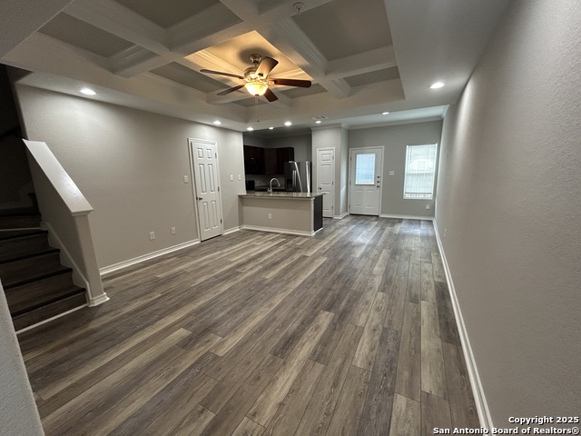 16918 Dancing Ava Property Photo 4