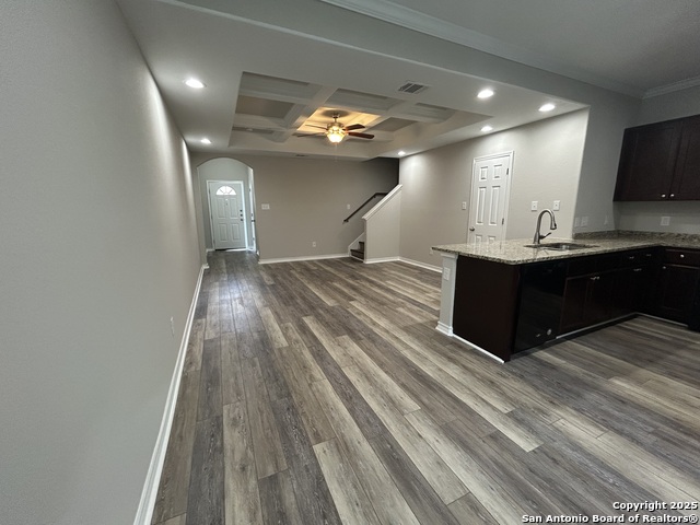16918 Dancing Ava Property Photo 5