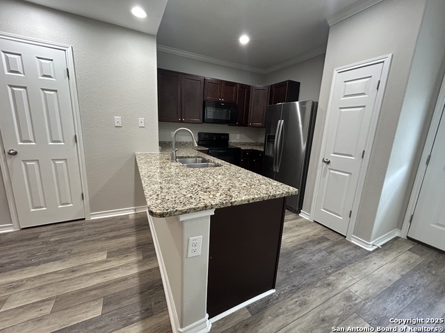 16918 Dancing Ava Property Photo 6