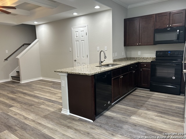 16918 Dancing Ava Property Photo 7