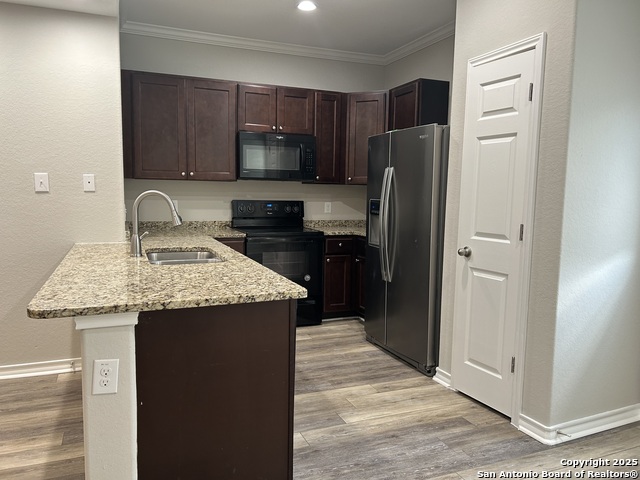 16918 Dancing Ava Property Photo 8