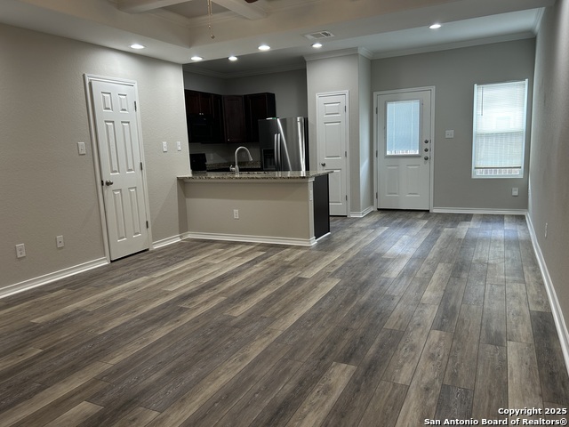 16918 Dancing Ava Property Photo 9