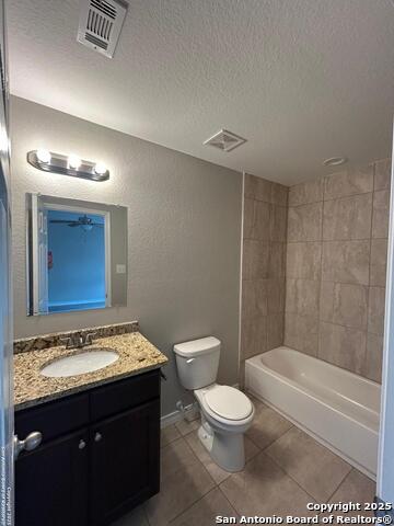 16918 Dancing Ava Property Photo 11