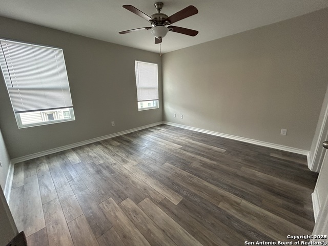 16918 Dancing Ava Property Photo 12