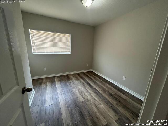 16918 Dancing Ava Property Photo 13