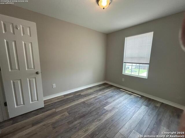 16918 Dancing Ava Property Photo 14