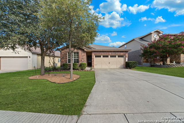 23031 Airedale Ln Property Photo 1