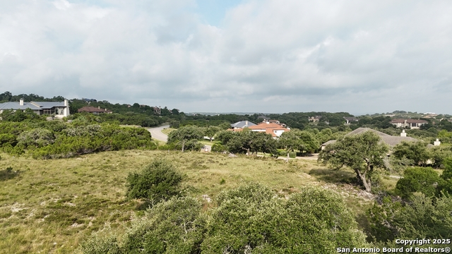 45 Las Campanas Property Photo 1